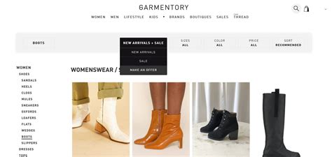 garmentory coupon|10 off garment coupons.